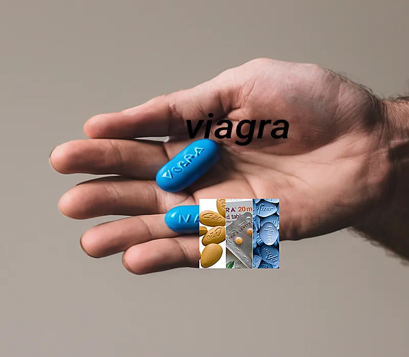 Viagra sin receta farmacias madrid